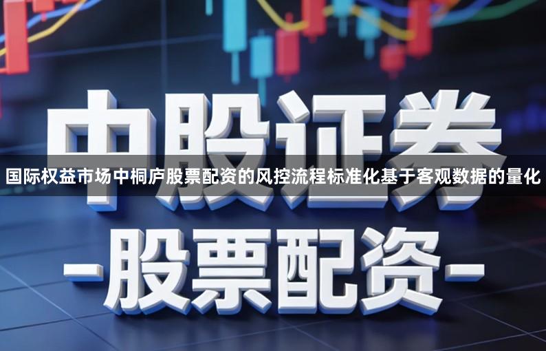 国际权益市场中桐庐股票配资的风控流程标准化基于客观数据的量化